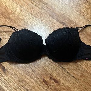 Victoria Secret Lingerie